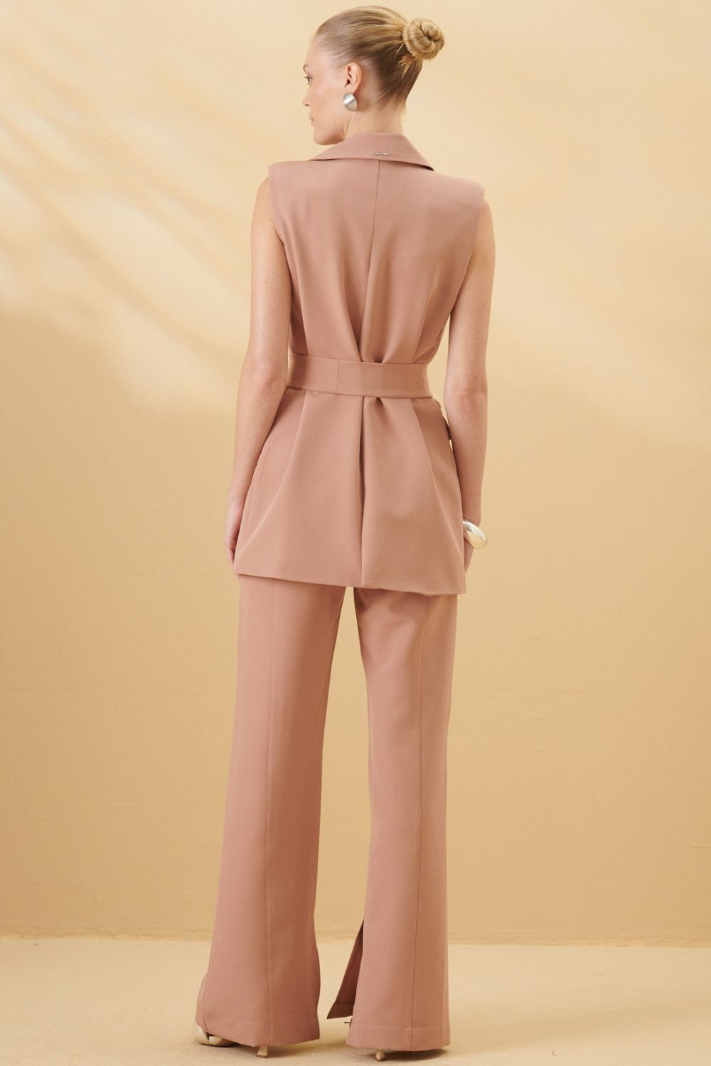 image-d76b66527a924b17a5d355f762f03be0