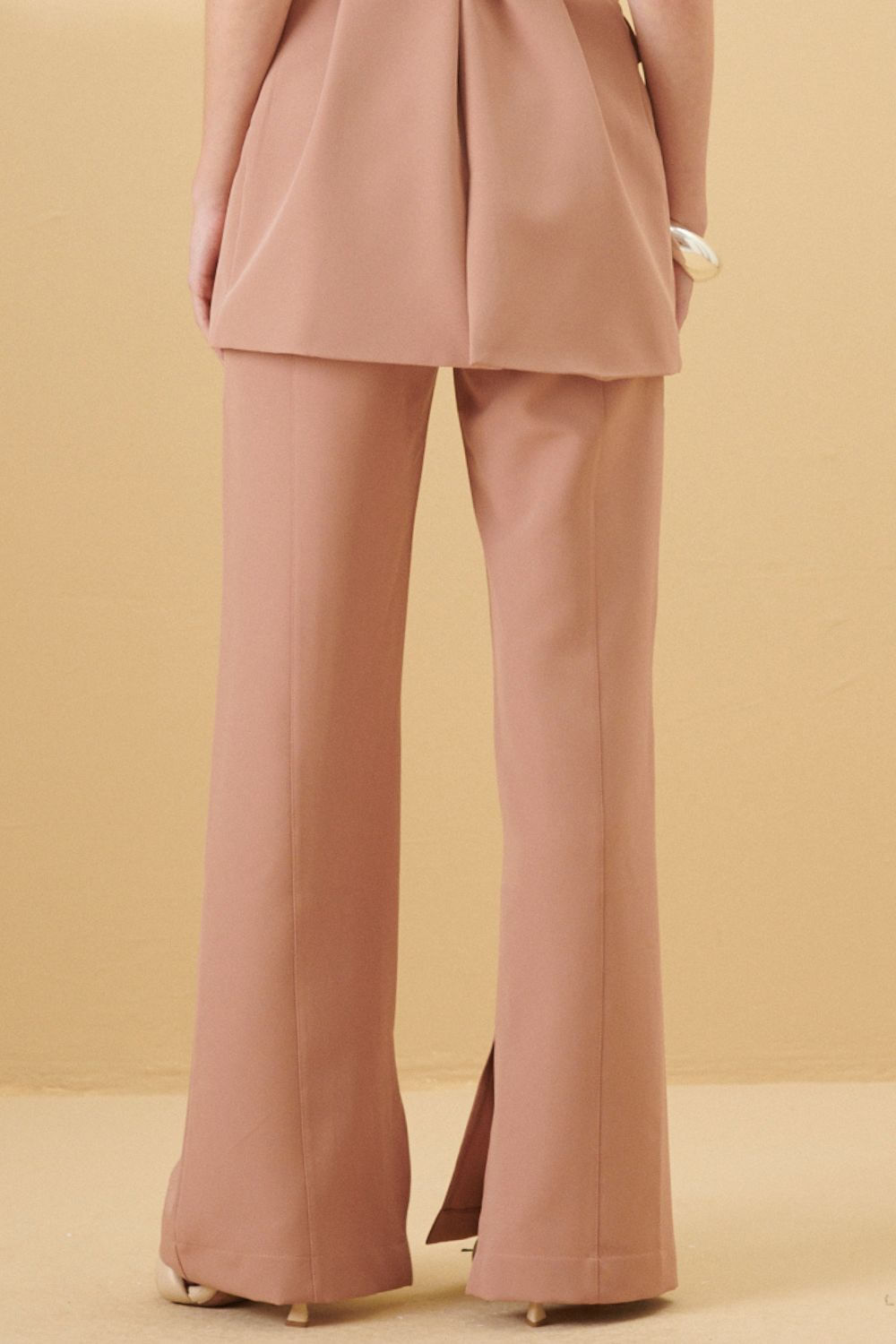 image-591a414996a9475c8d5709e2aff121c7