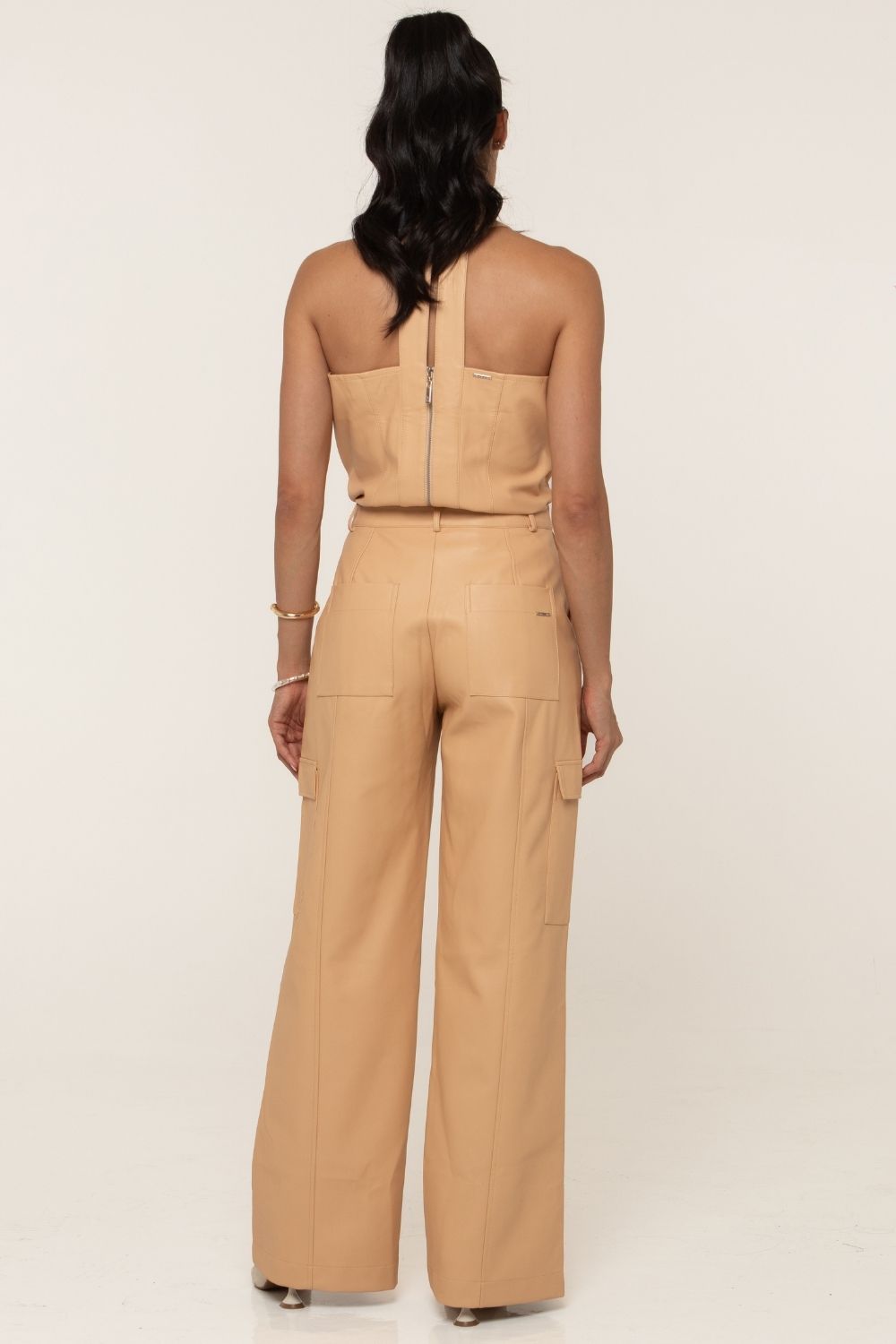 image-e5abc7f6313b46d2ab9ca582493be45a