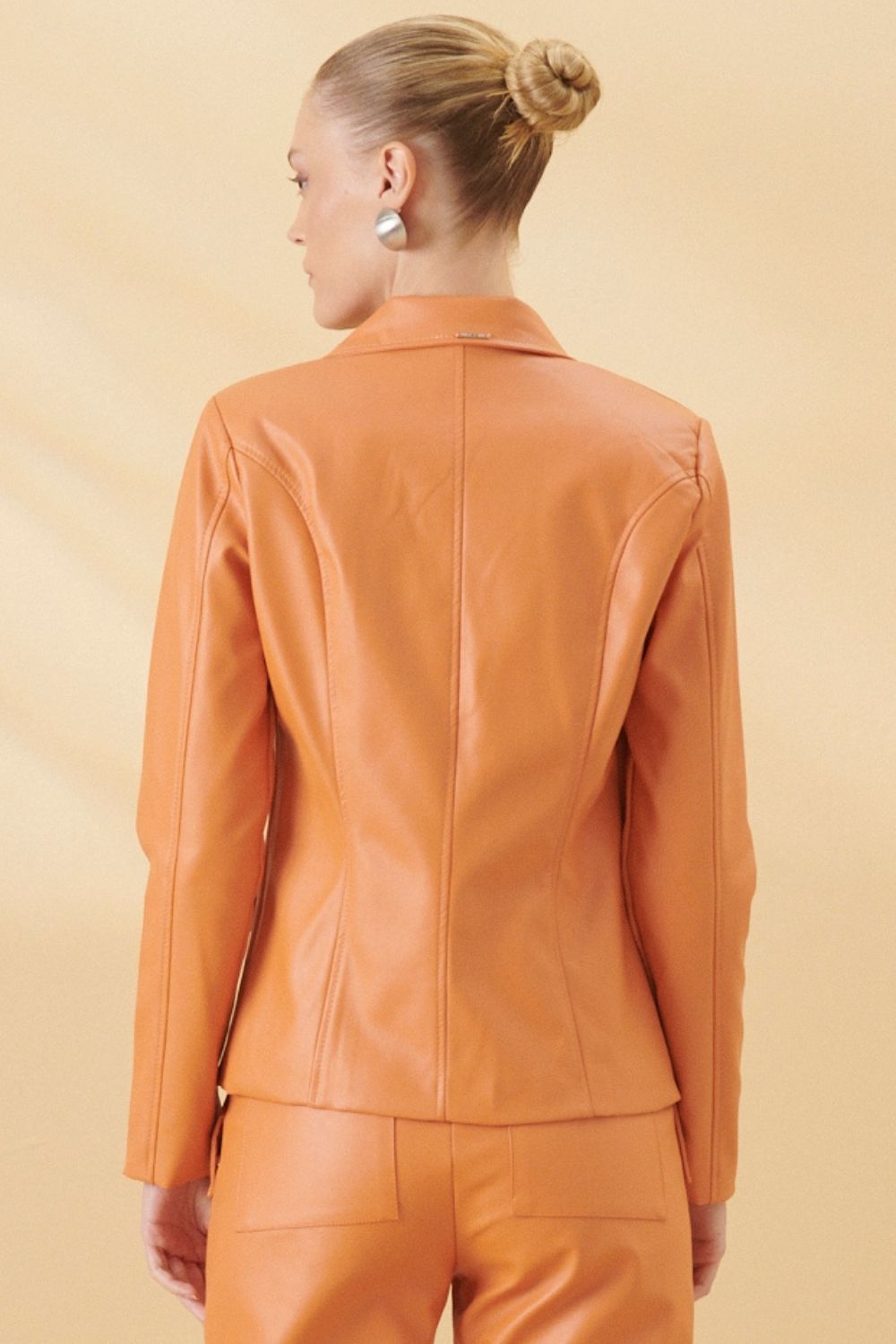 image-0c155a7c5b23451c83c3ba5bfca0e0be