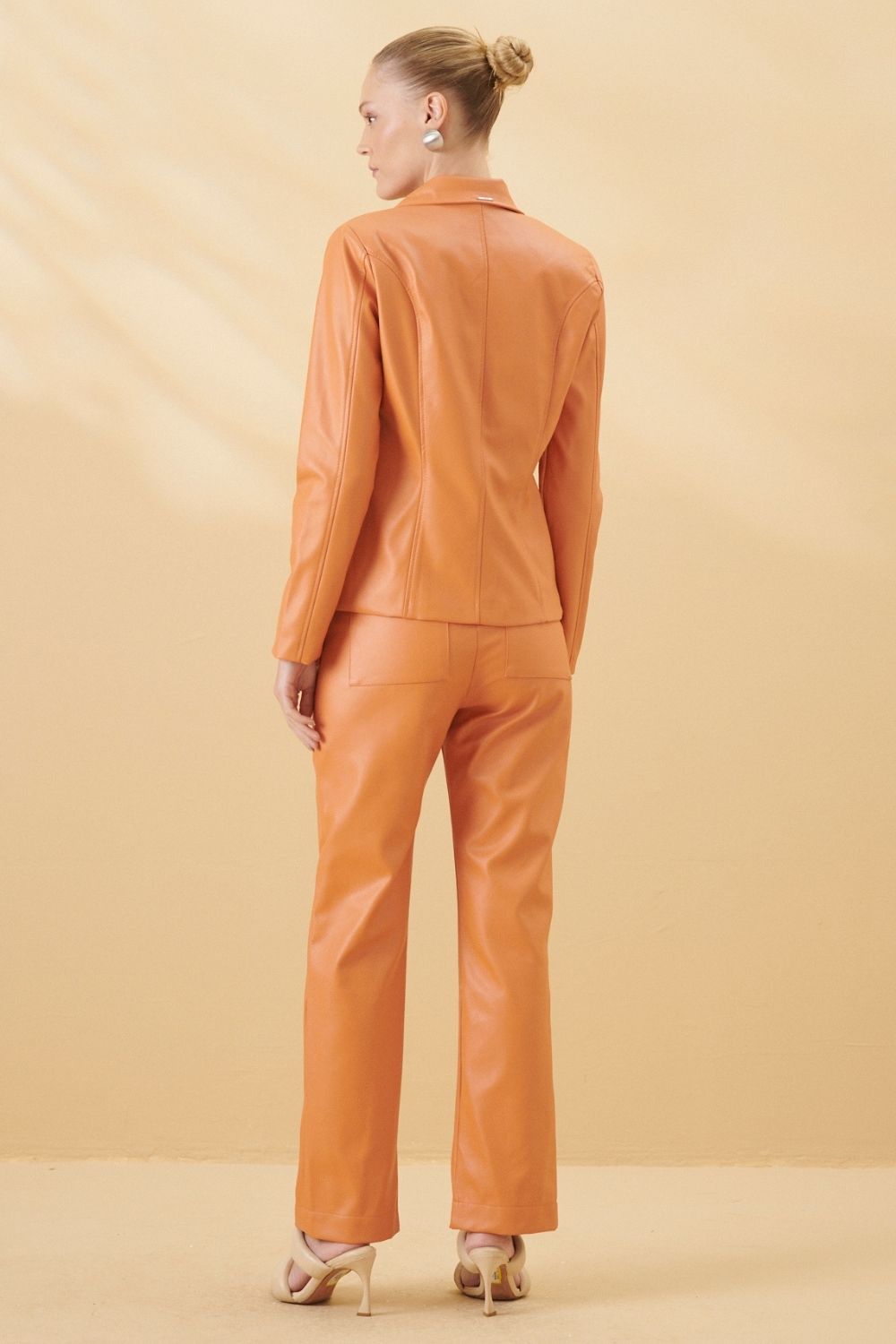 image-7c0340ffcc3e4c98a0909045bf9b3b71