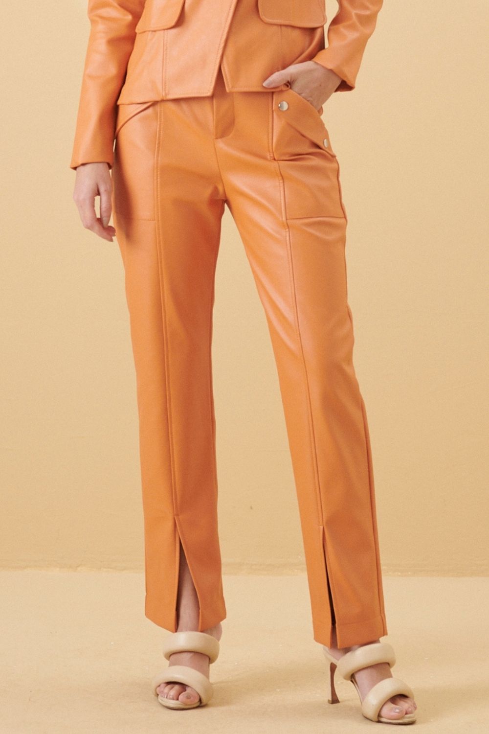 image-0d845e40ba9d45daa9692a08c3ab95e3