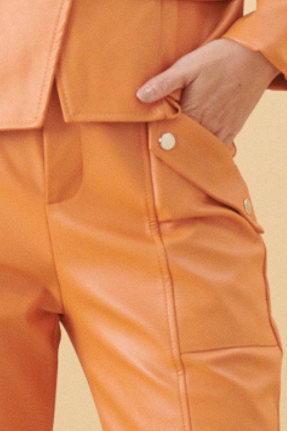 image-98c3a23fd4fd4da8acdeb9f43b7e54db