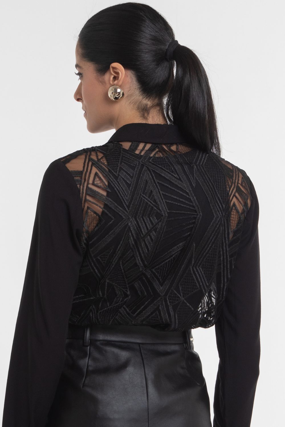 image-22cb26fd6da4481dbd6fa24ad1e980df