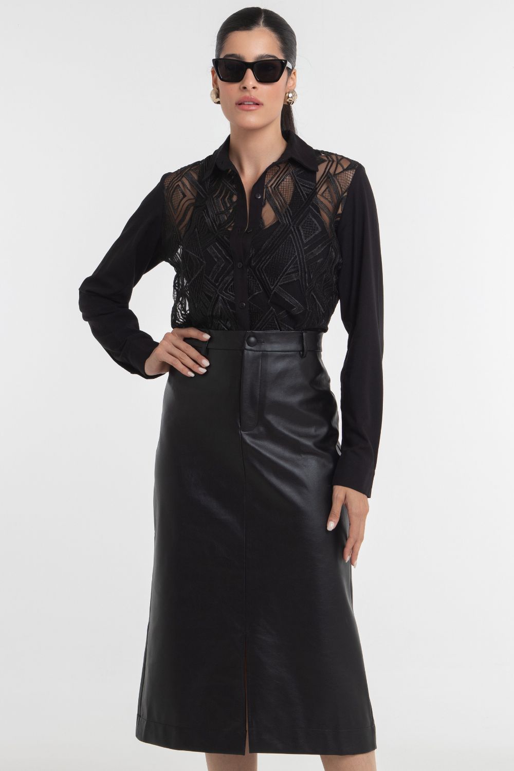 image-8dd78f64db3e41f0a26b92190e09e72e