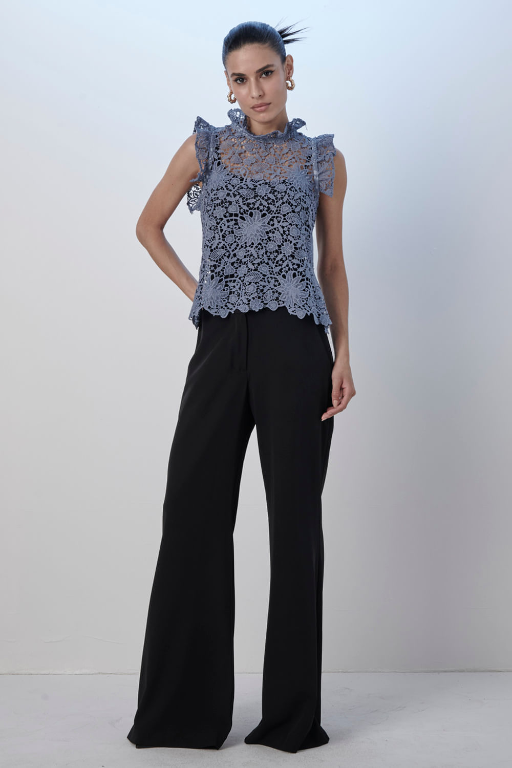 image-021f01c40b2b456dbbb265c867e3ab33