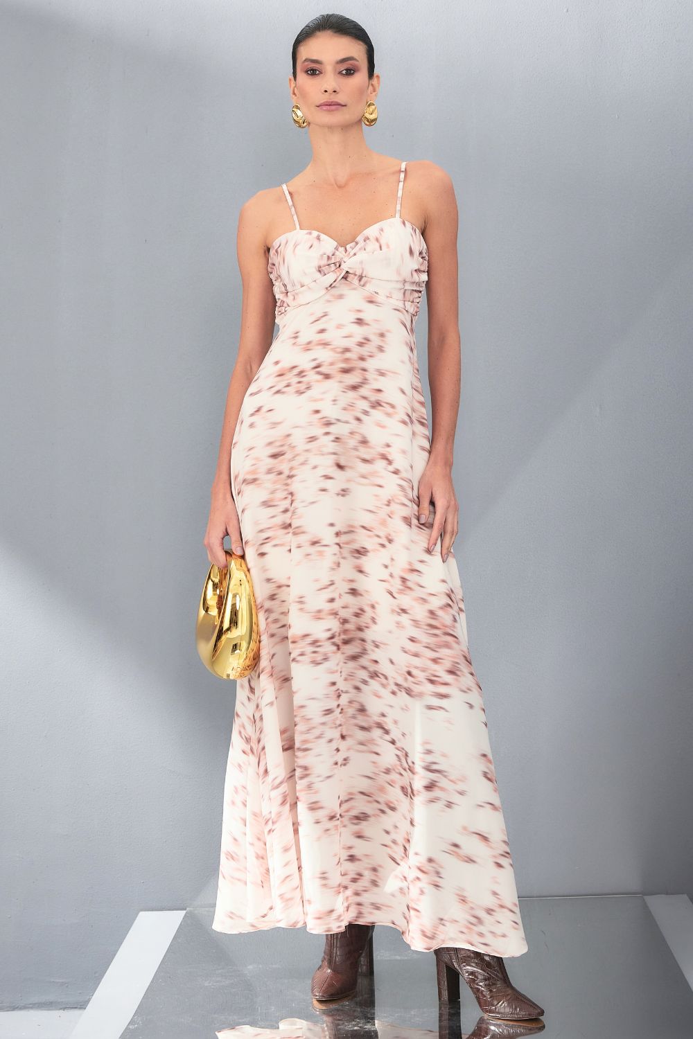 image-9c13f8bf3b1a42ef8d5babe4e30b1c5a