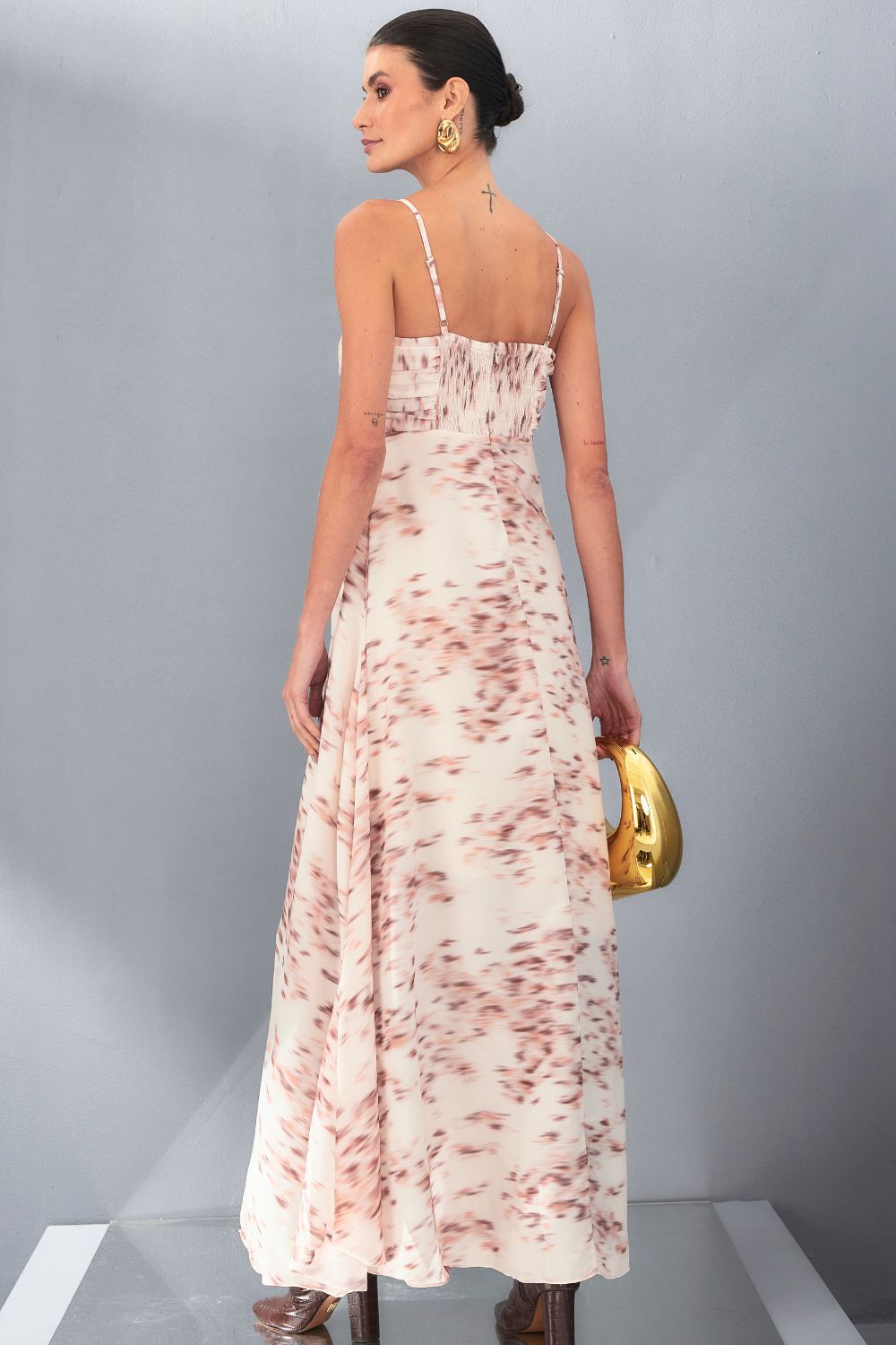 image-2b58e3021d354cb9b7dd992a8329d976