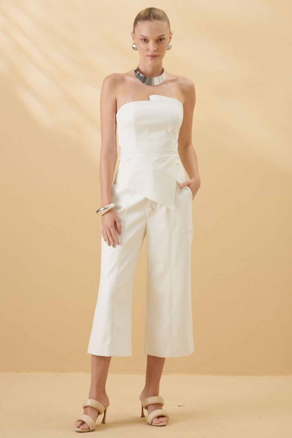 image-76a98ba6d0fd454a9bc30ac10ee16ff1