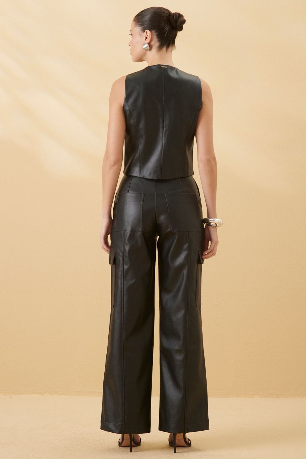 image-a9da2294c6b246698b34c6985b0e0ddb