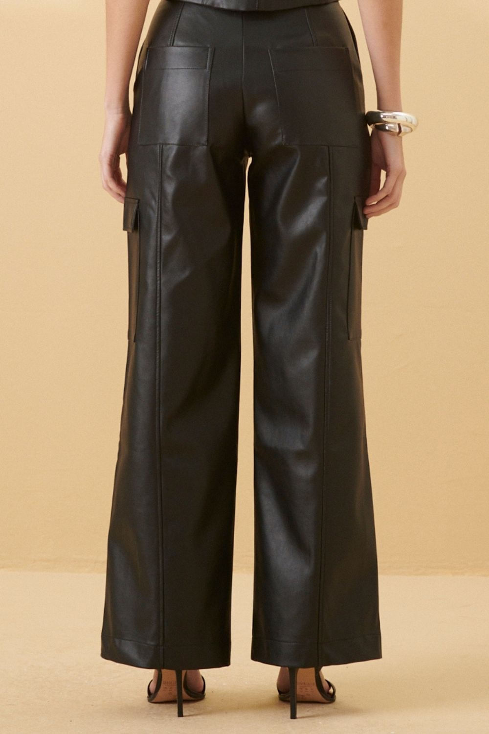 image-d099f0d0ae394158b0037bbd0643a07e