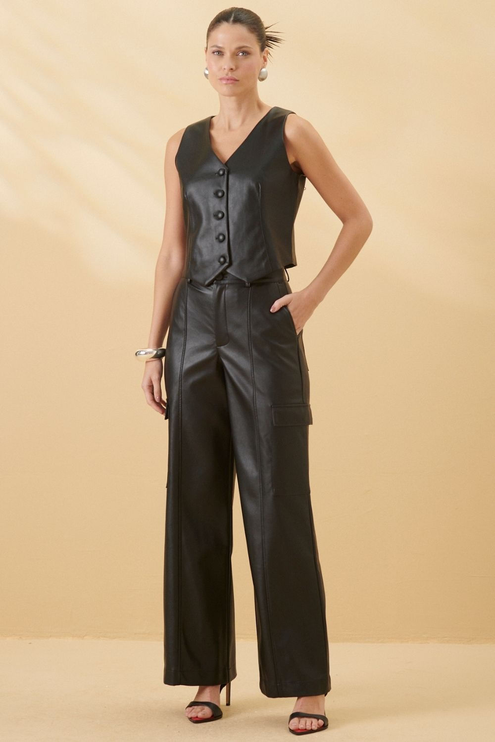 image-9bee4267b68348d1a7cb460189af3658