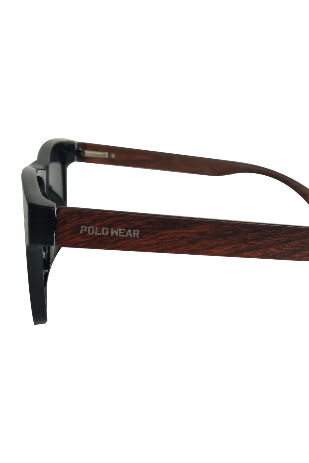 013160790059_060_4-PW-OCULOS-WAYFARE