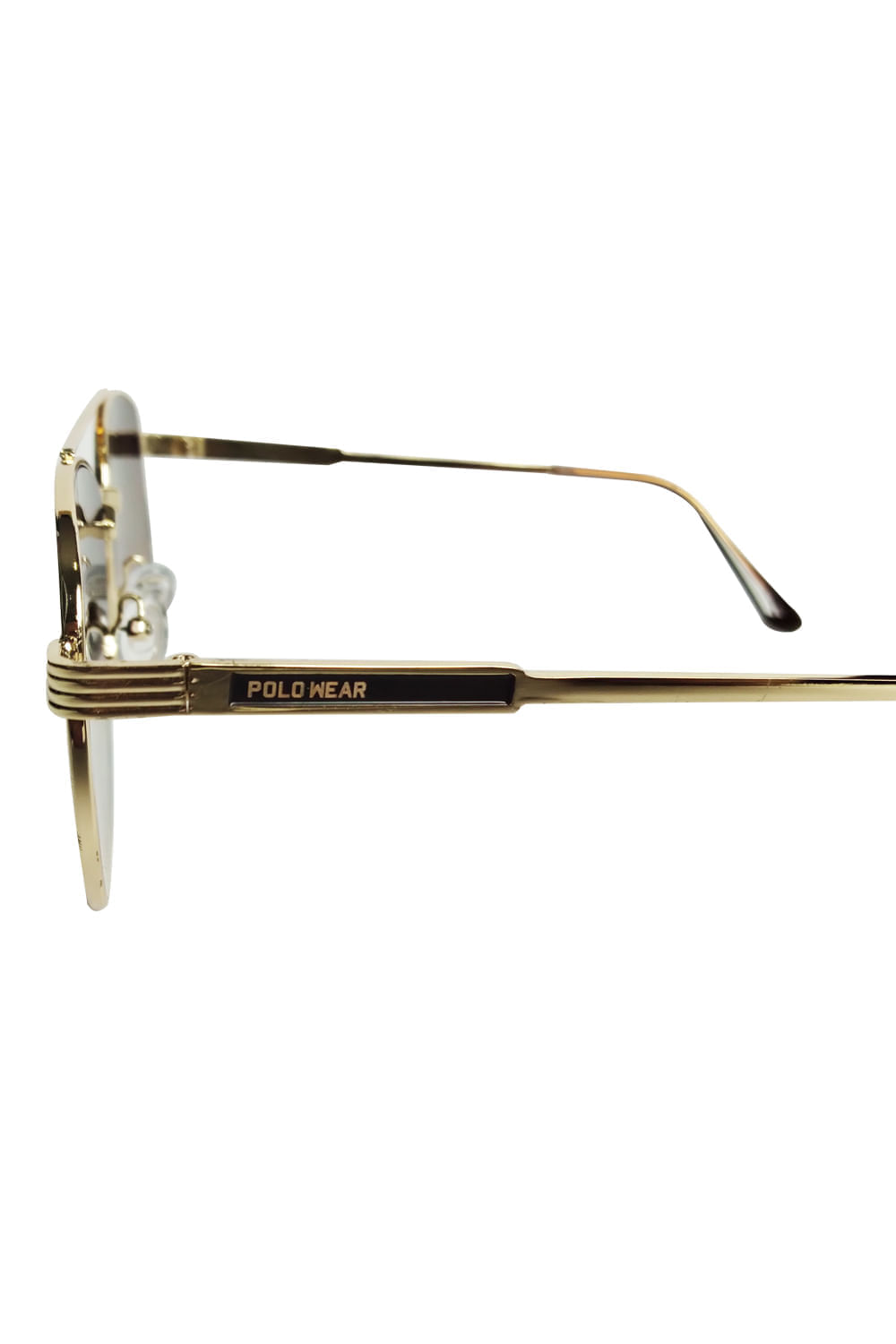 012160790060_052_6-PW-OCULOS-AVIADOR