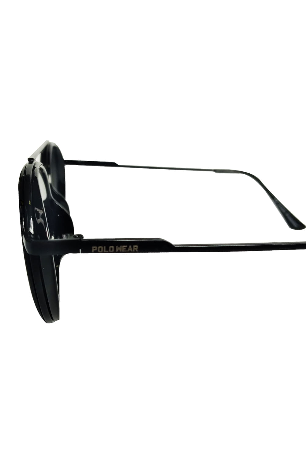 013160790061_060_6-PW-OCULOS-REDONDO