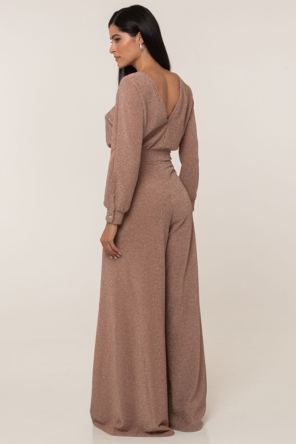 image-05beed12be8d4d31942f175f6272a382