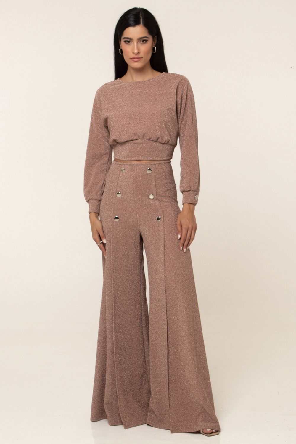 image-444b0269a1f64ce092a2d3b03a7fd6eb