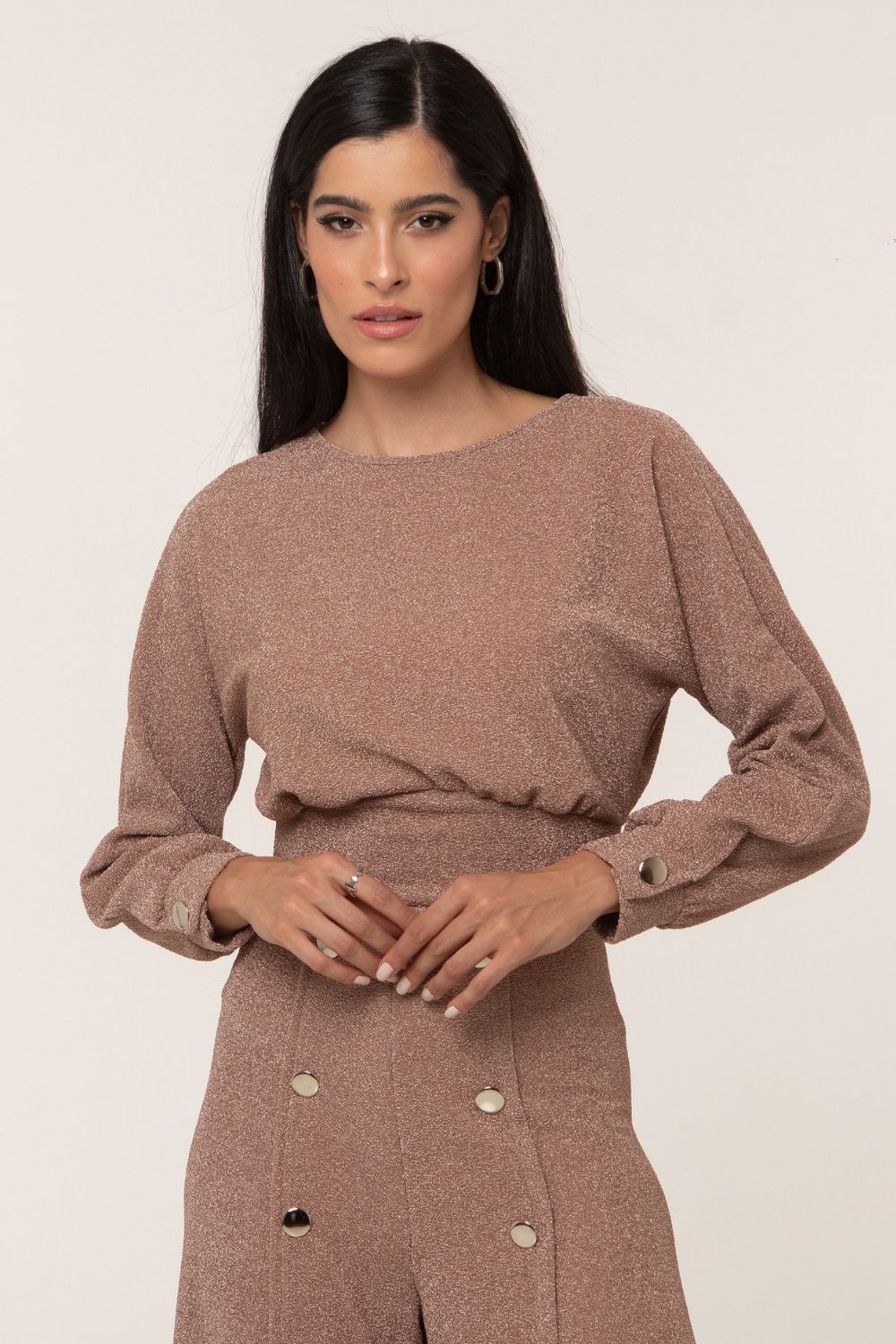 image-ac48b5a5cf014b90a91e39354139174b