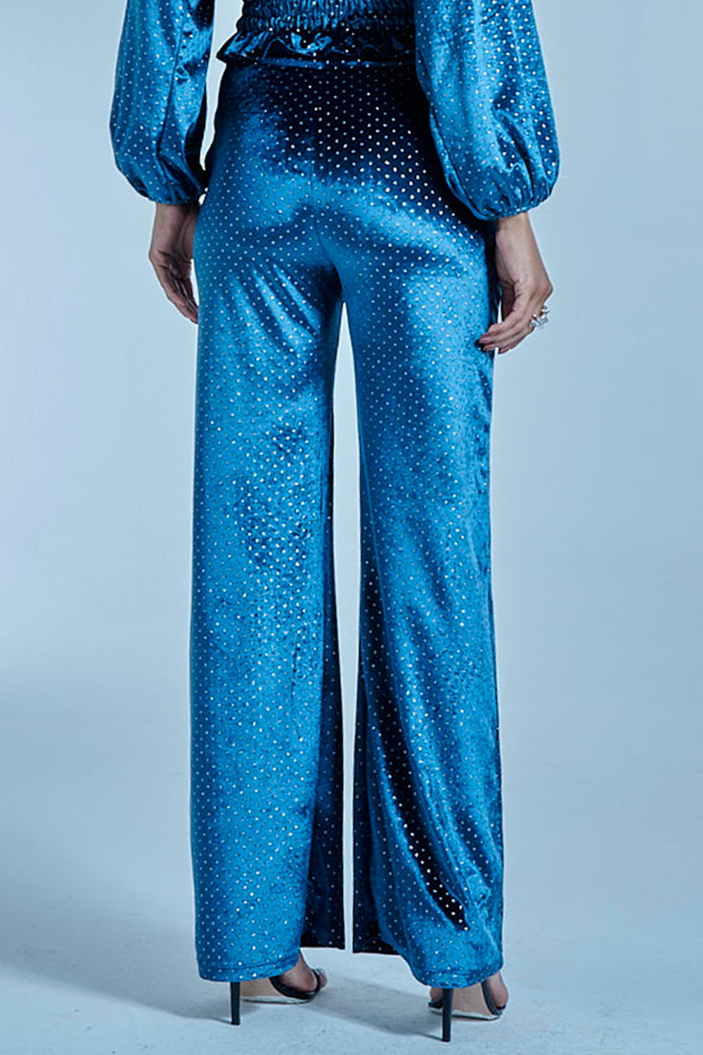 image-a024e223e86d4ff7b9a219febbf23f52