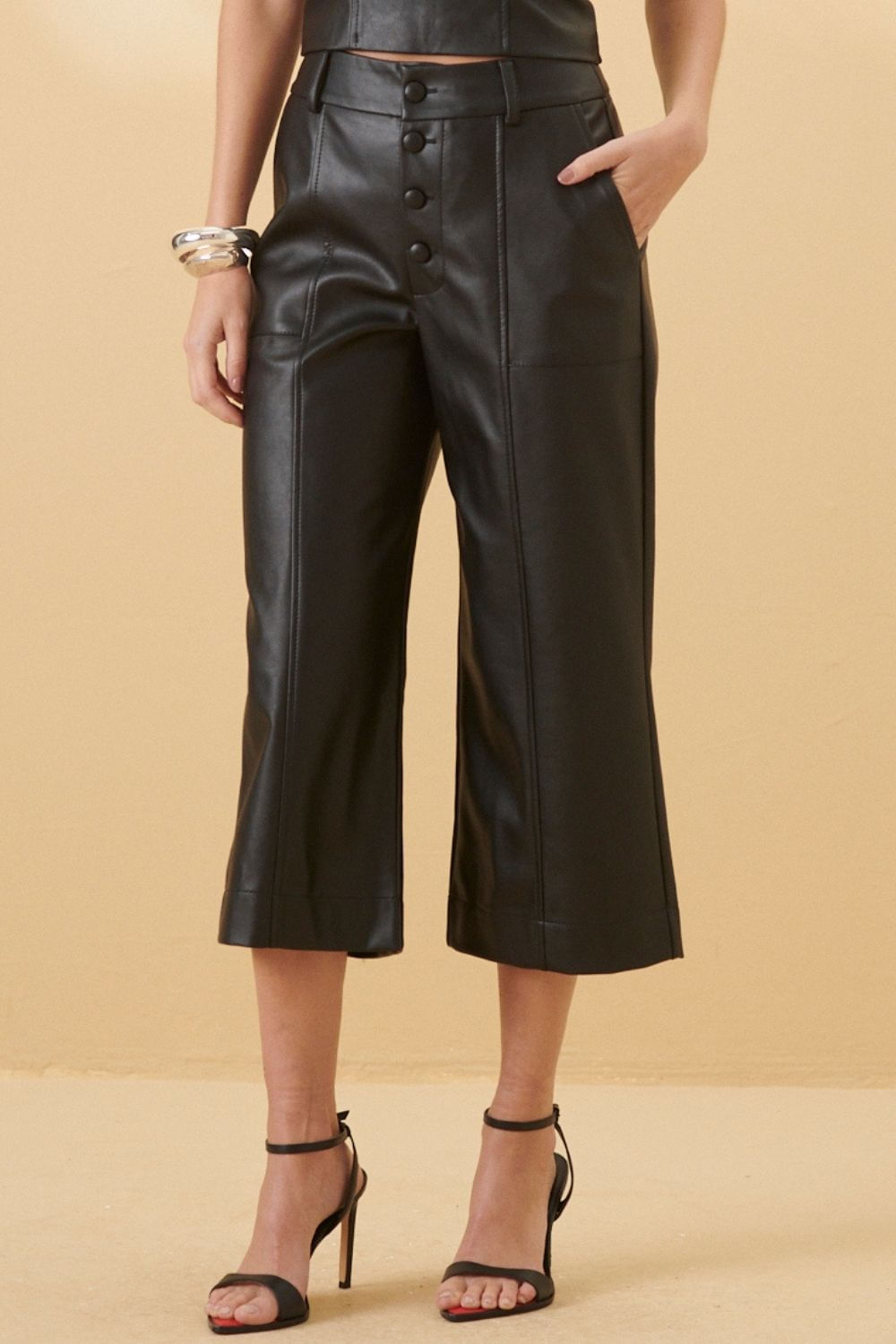 image-8379d08c81ac4ea8a88158a825fa0672