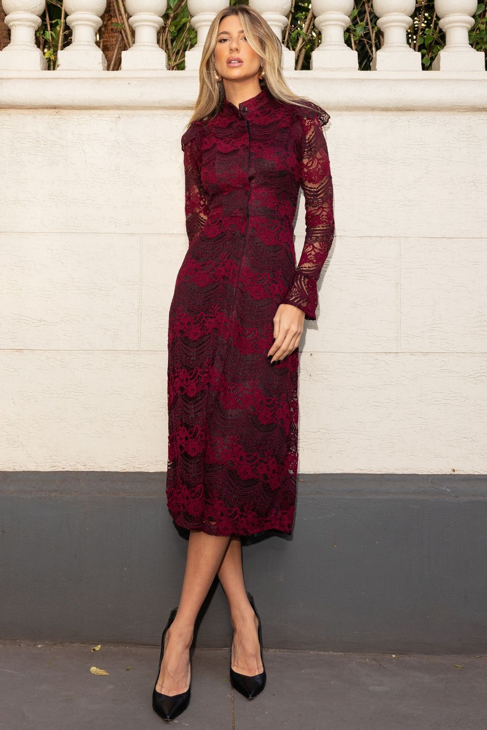 image-37d8c5b18b5e421f98b73c85576486a1