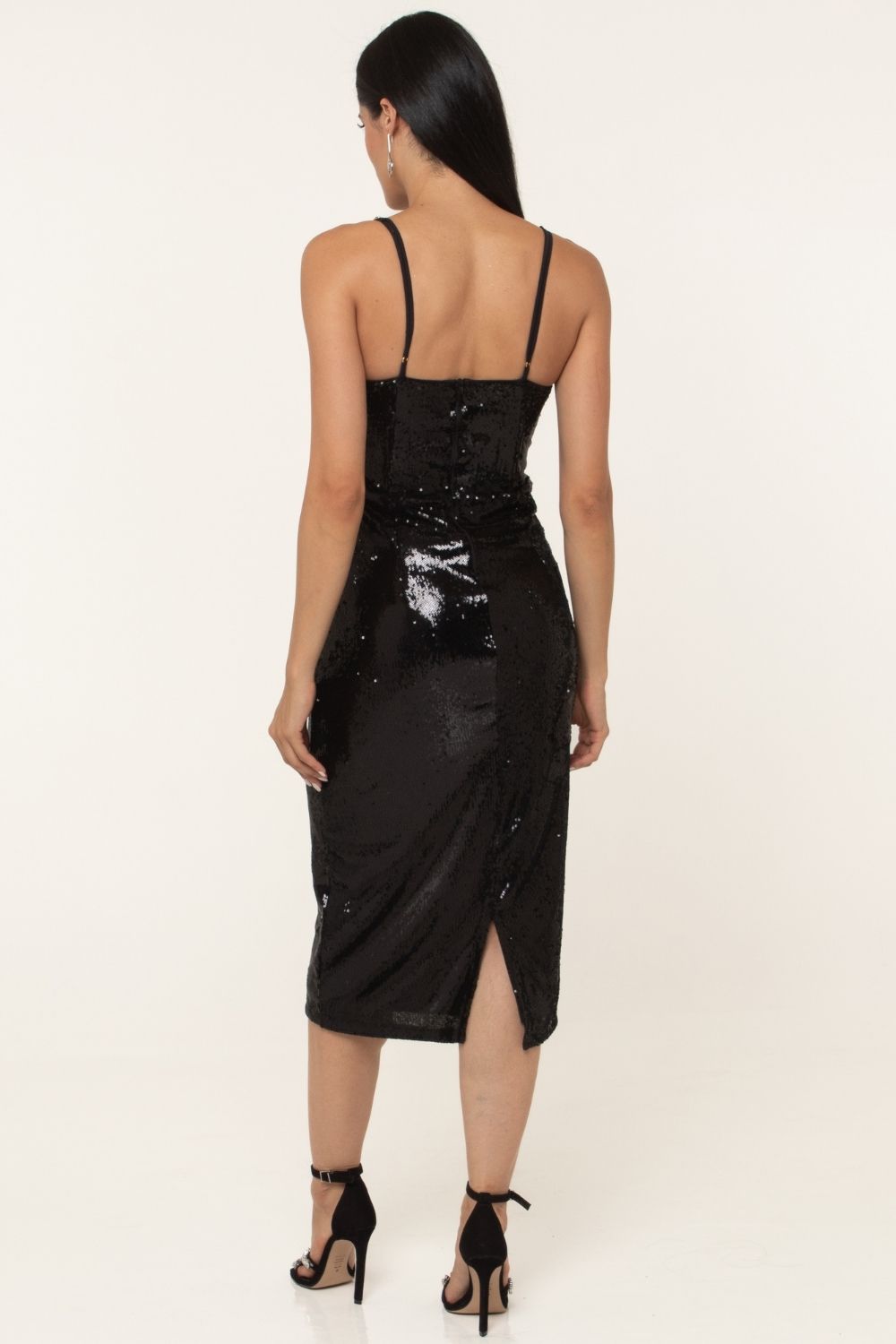 image-2ba0dc7dbd3047d8a28df23575b2e71f