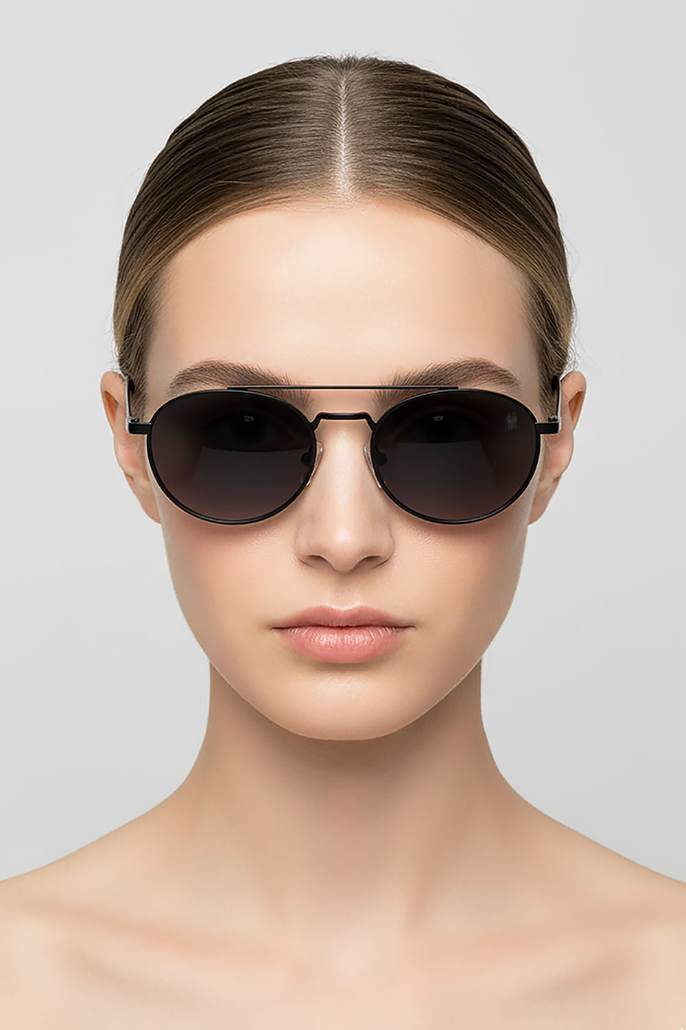 013160790061_060_1-PW-OCULOS-REDONDO