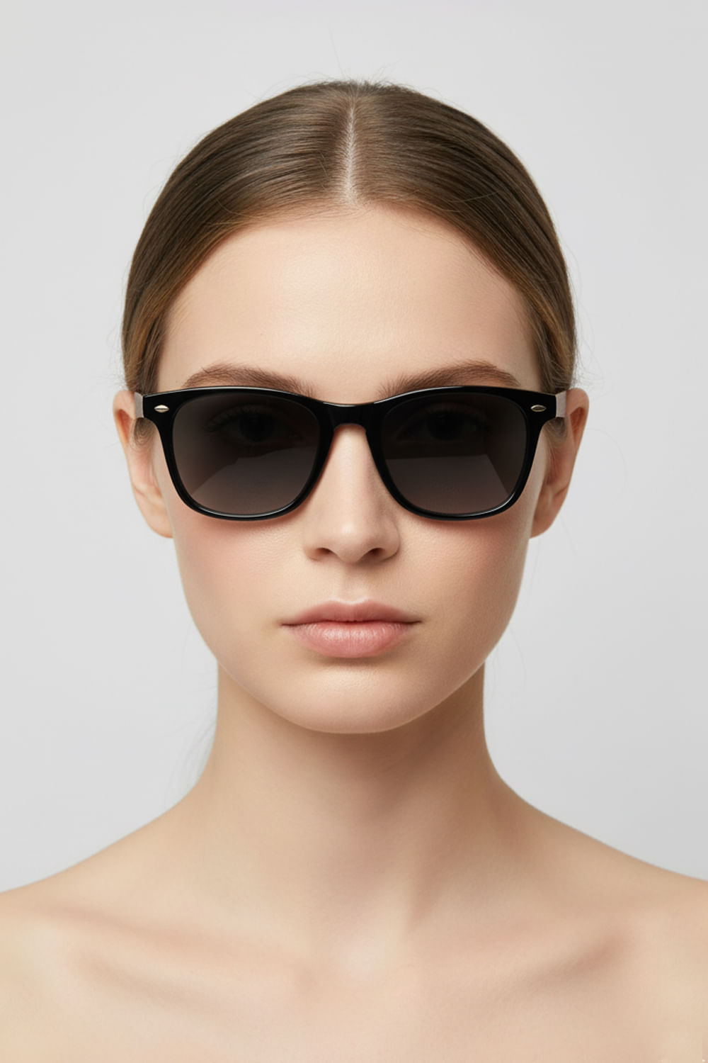 013160790059_060_1-PW-OCULOS-WAYFARE