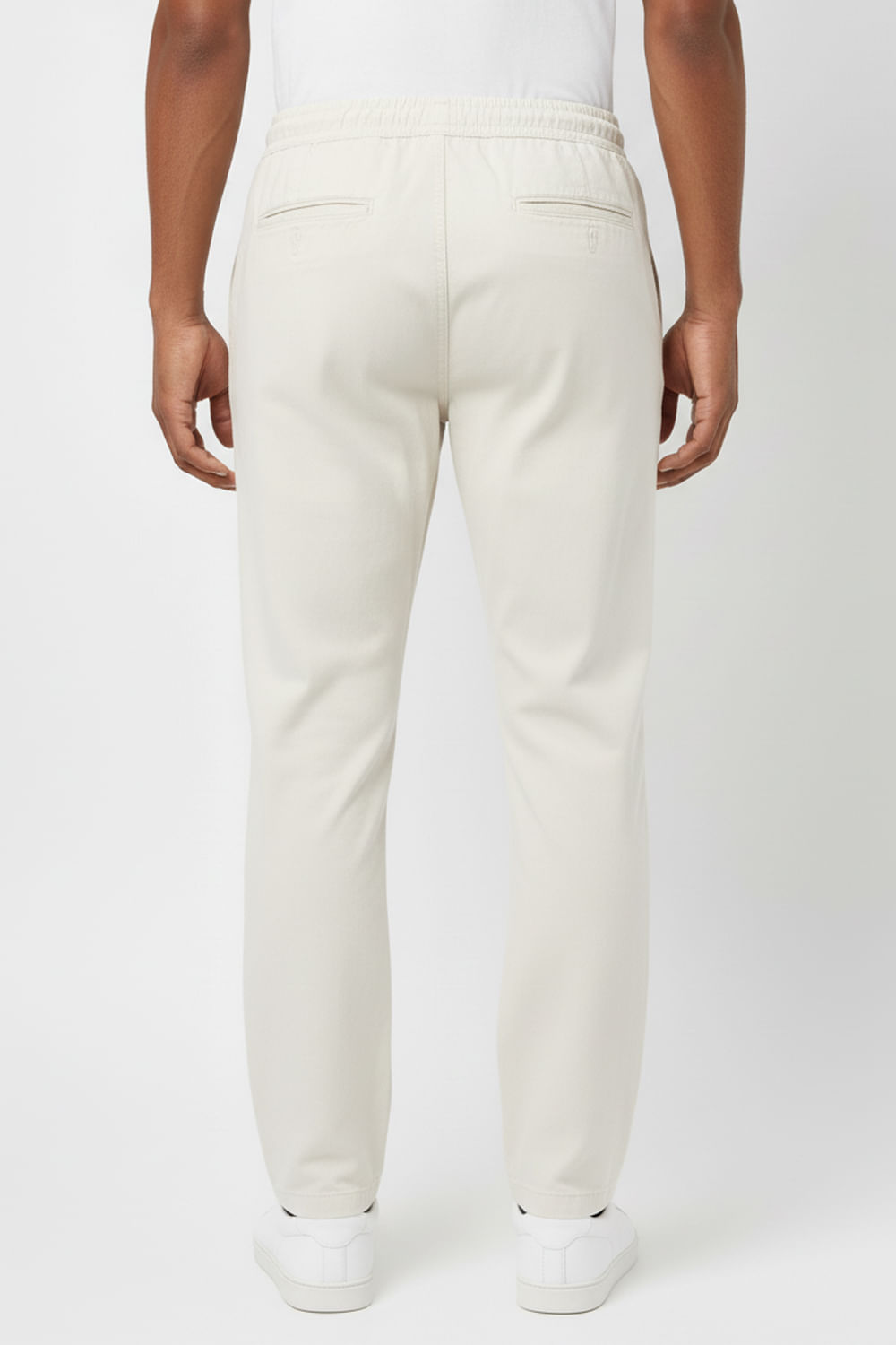 01154141_007_2-PW-CALCA-MASC-LINHO-JOGGER