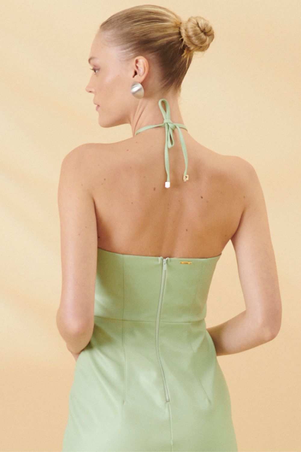 image-d45ec6417df74f709e2d091fd52366d6