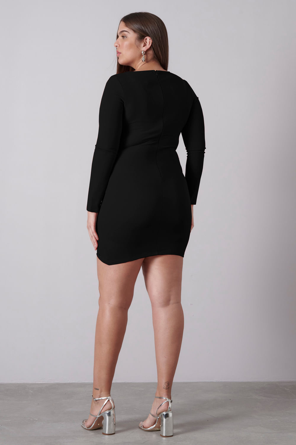 image-d78cd05917704dc7a960682a35f9062e