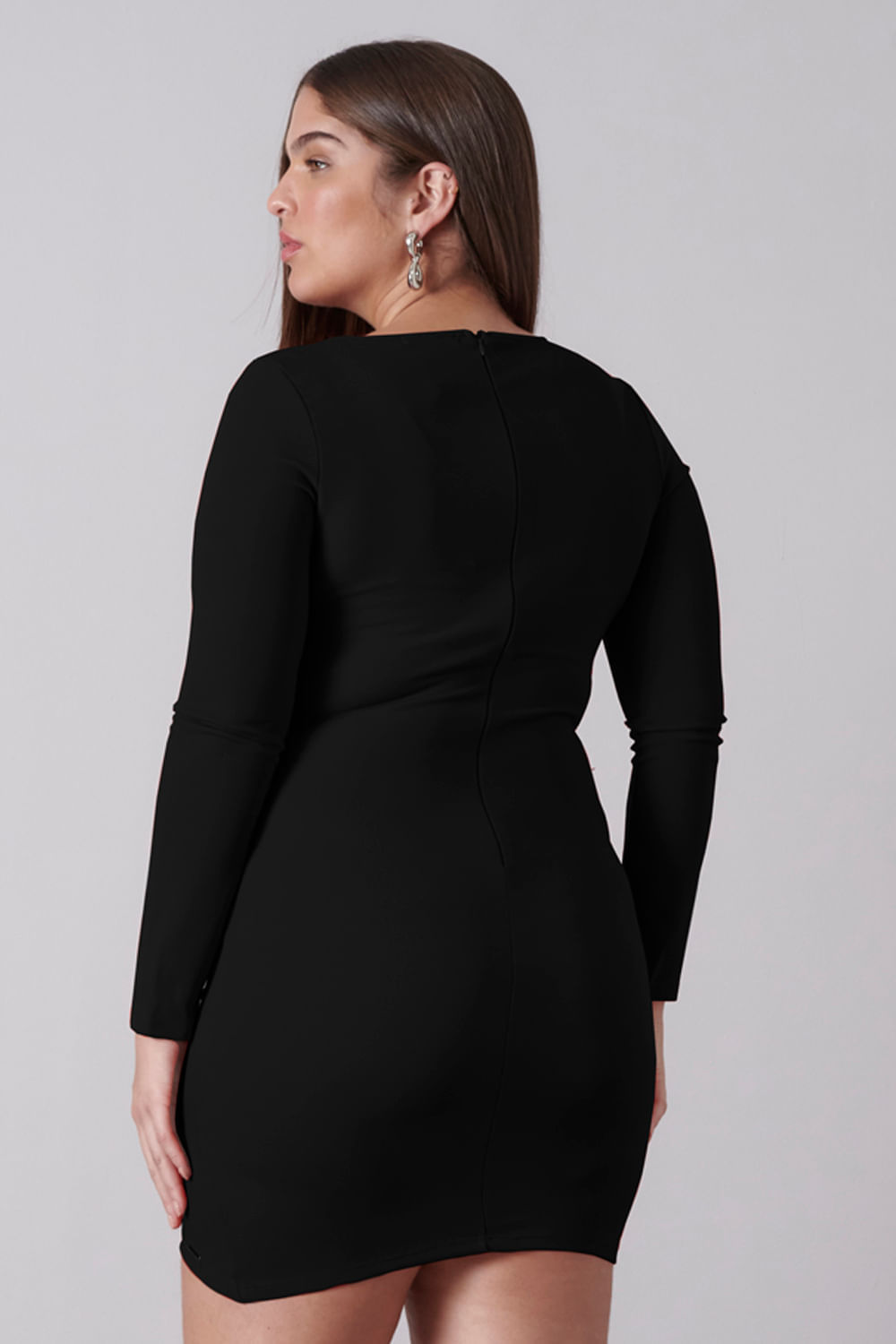 image-cb26719199434df194353774732264d8