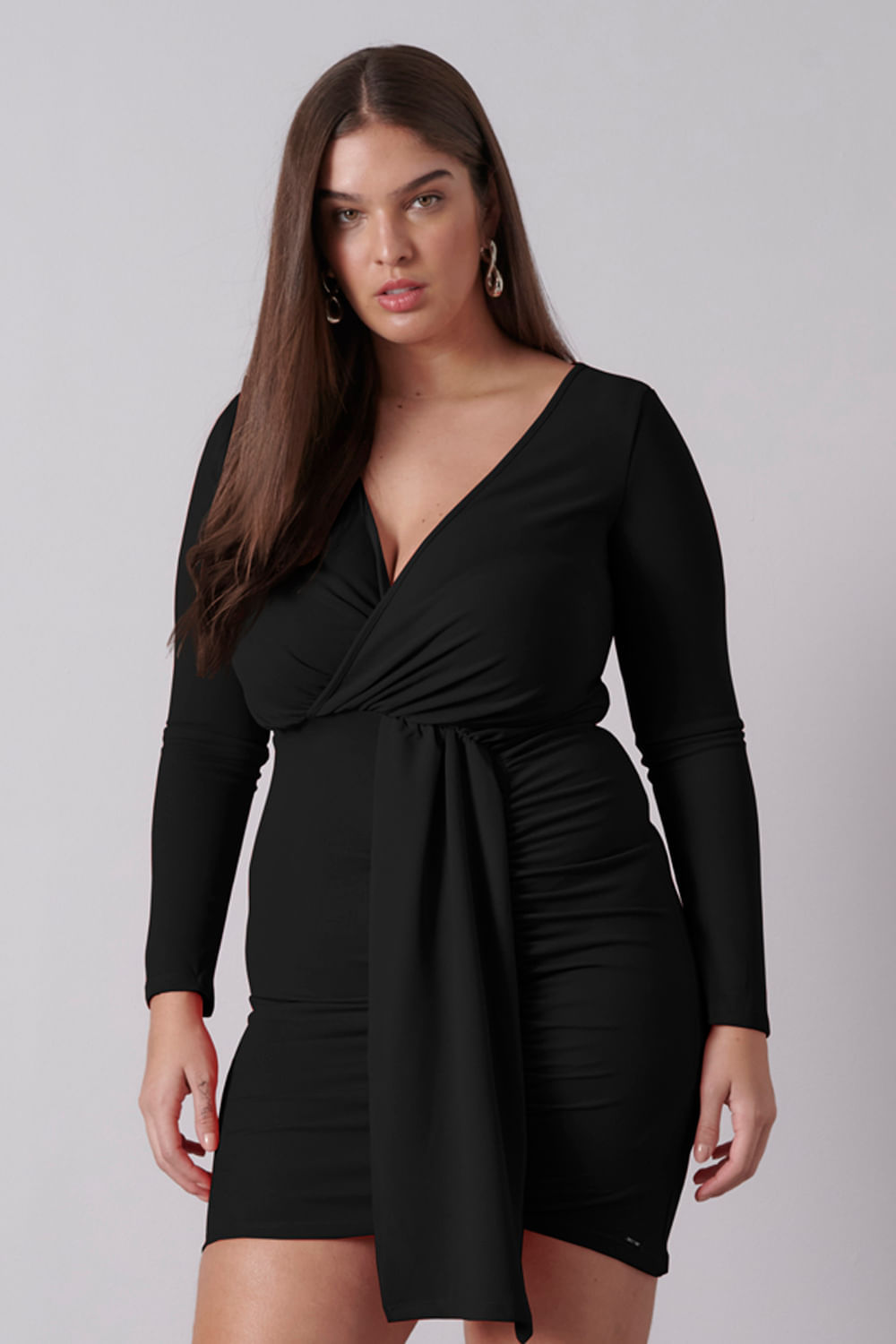 image-cb2497f14cca46a5a8ce026430015712