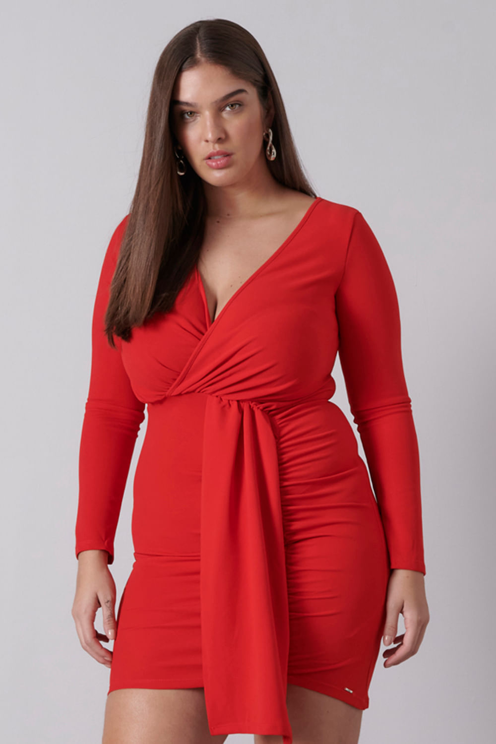 image-779b9158164f49be9f52387fbcf4555d