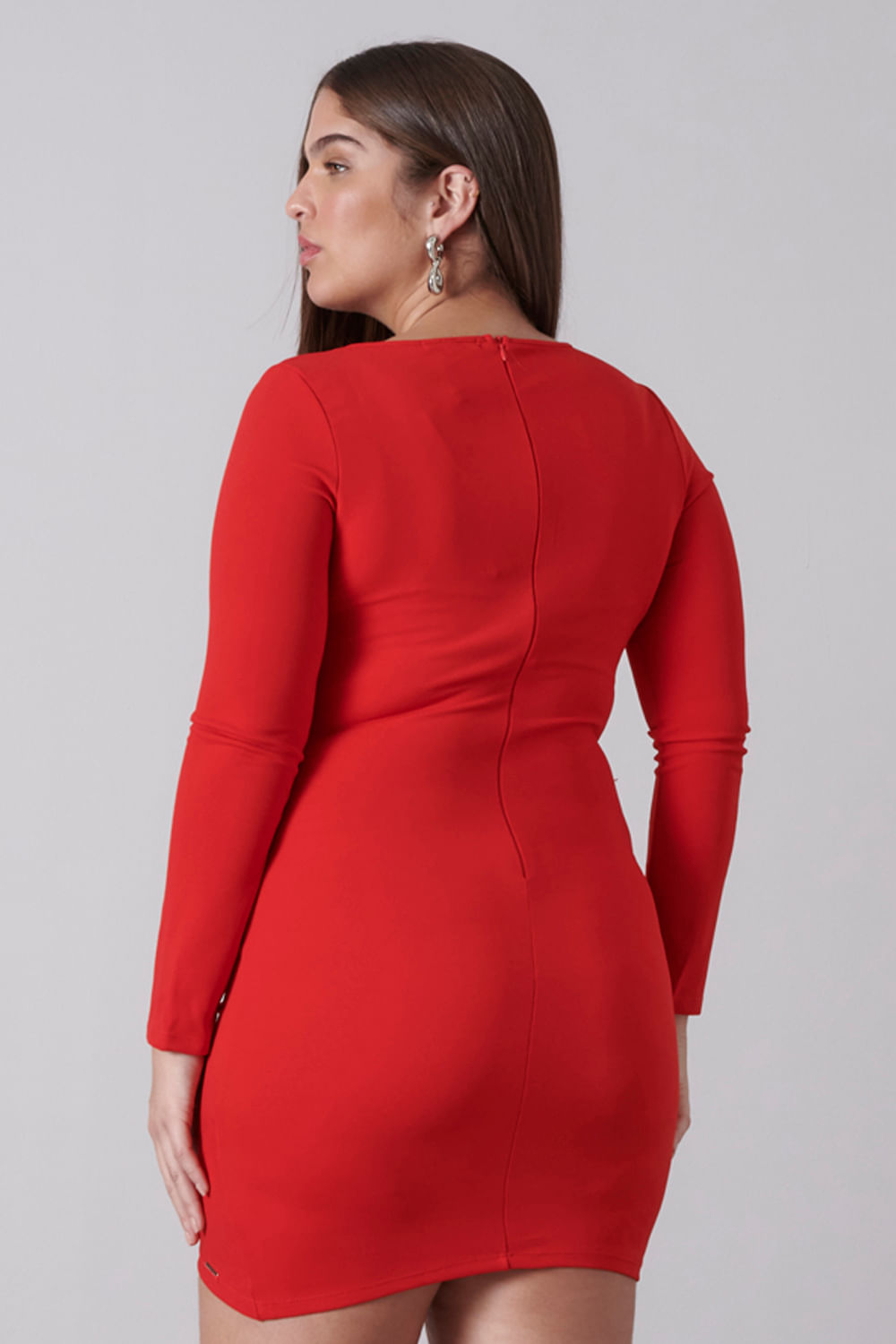 image-94e81a8210954a56b18a42507dec7885