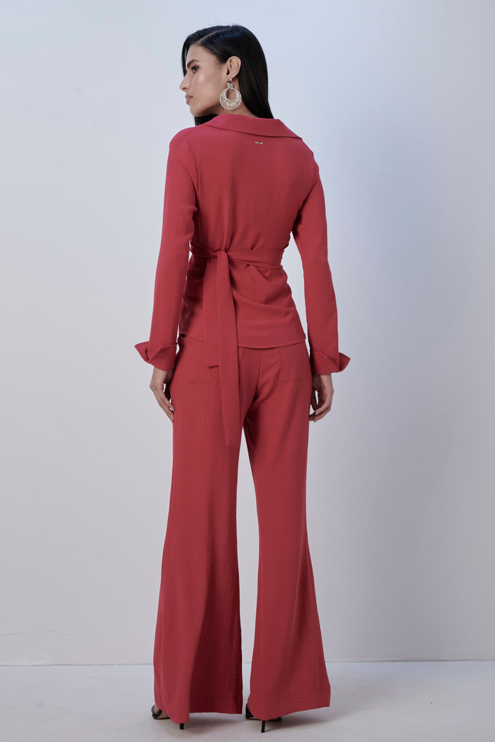 image-e3abfa609eb64085a5eb7073d042bf93