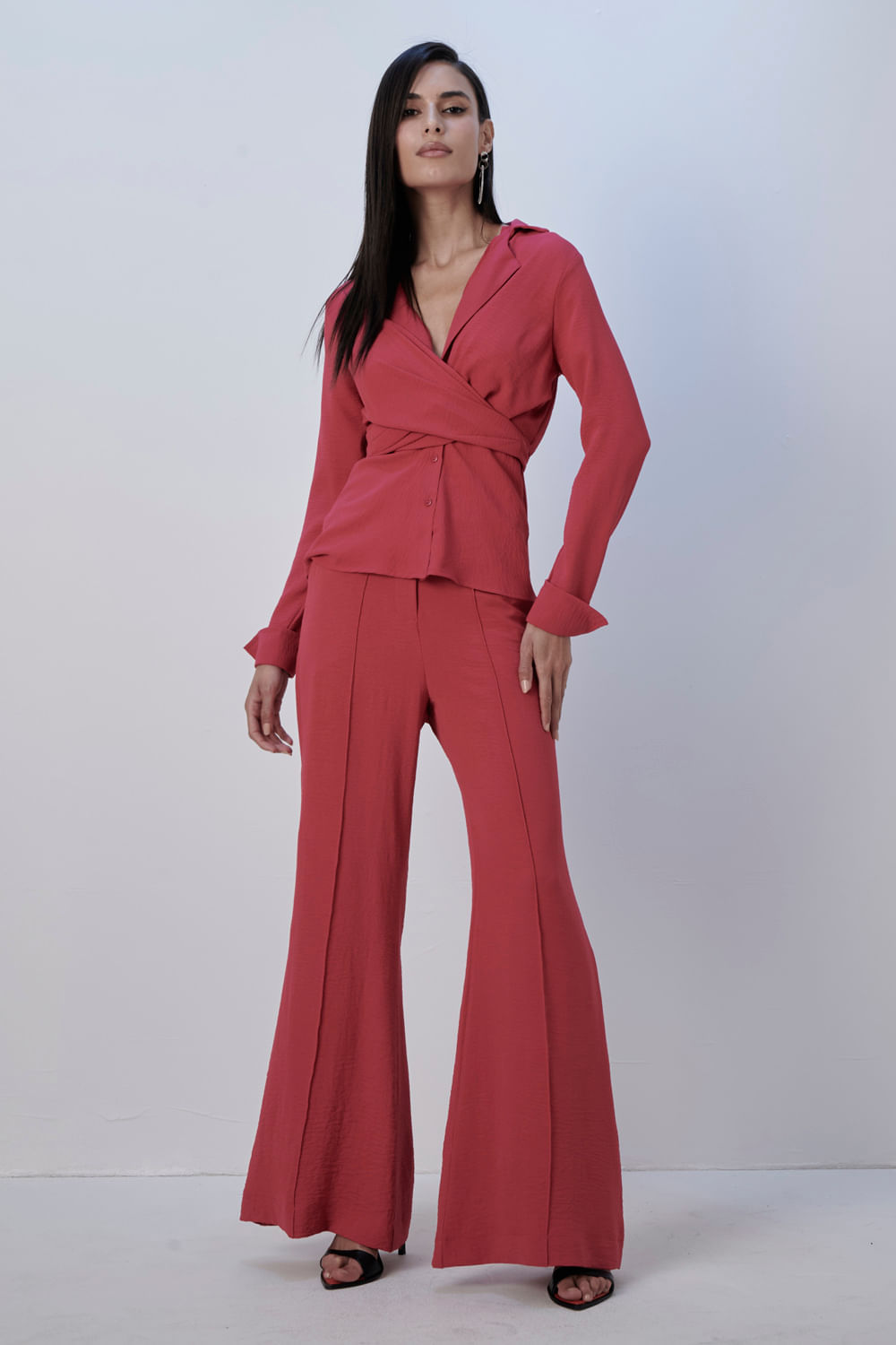 image-dc4538ef2e524047a47f44e6112b32e4