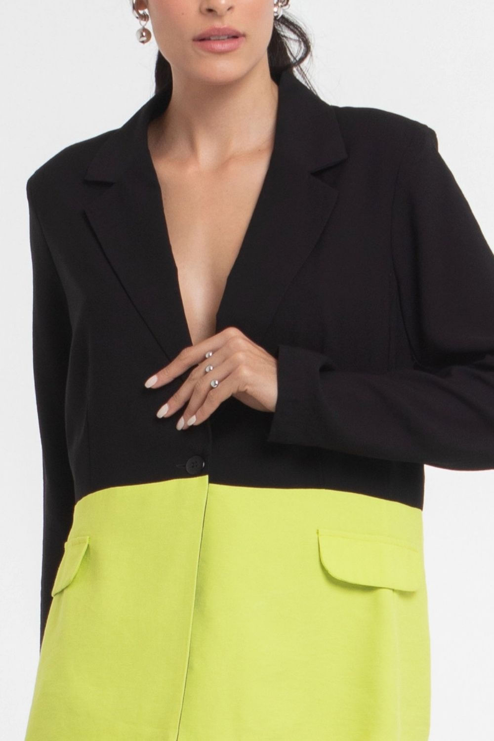 image-1aab2867bcb44f99a6982f79de5db1fc