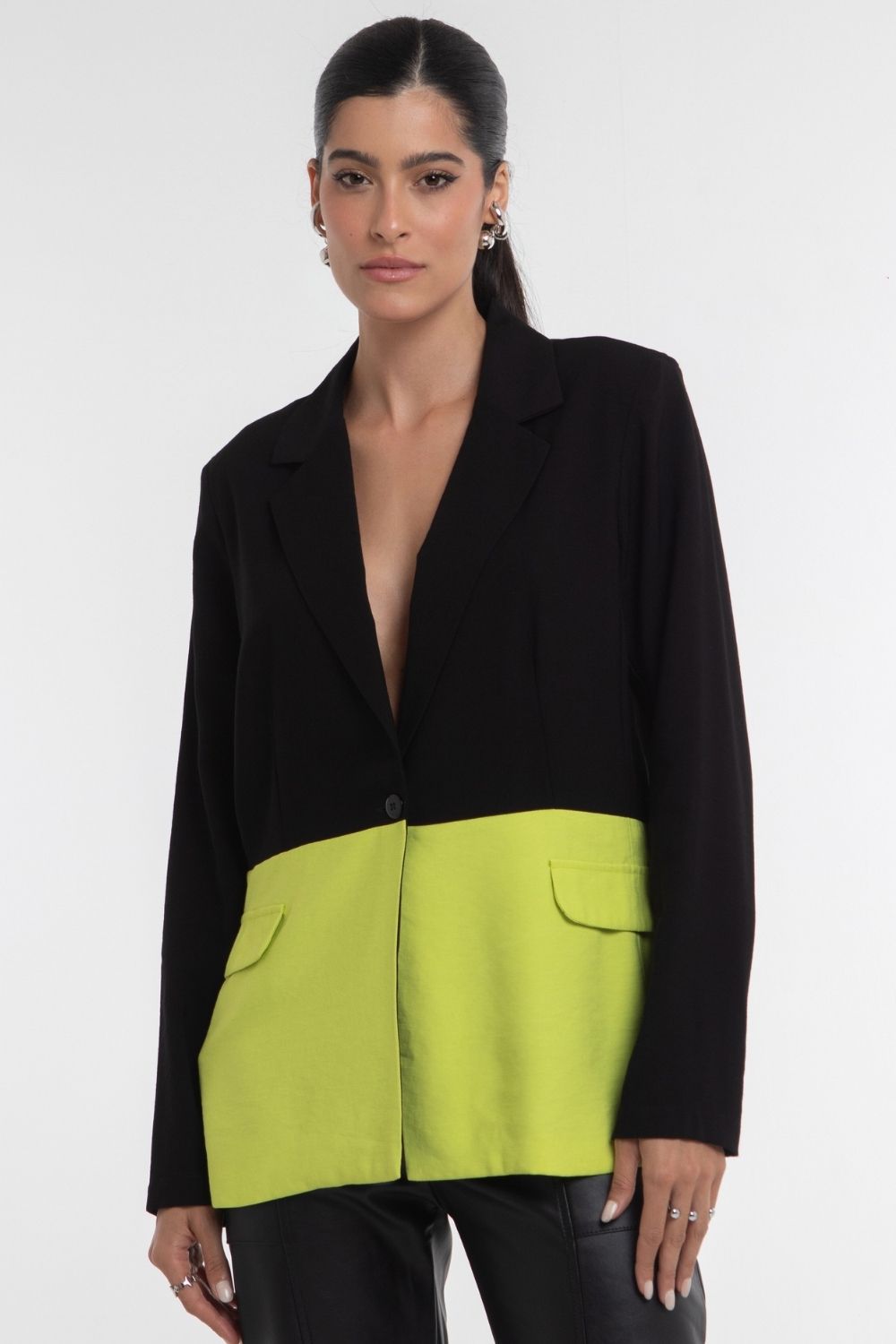 image-8c6aa6d800d64bf5b2b88b5d17877bcf