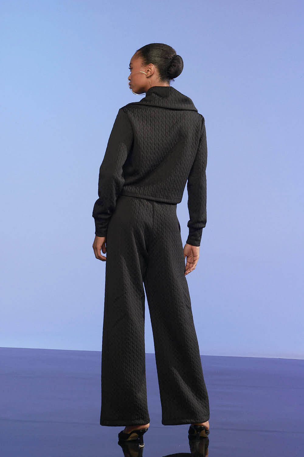 image-2eaf64ff5c09460b83015617ad86a8d5