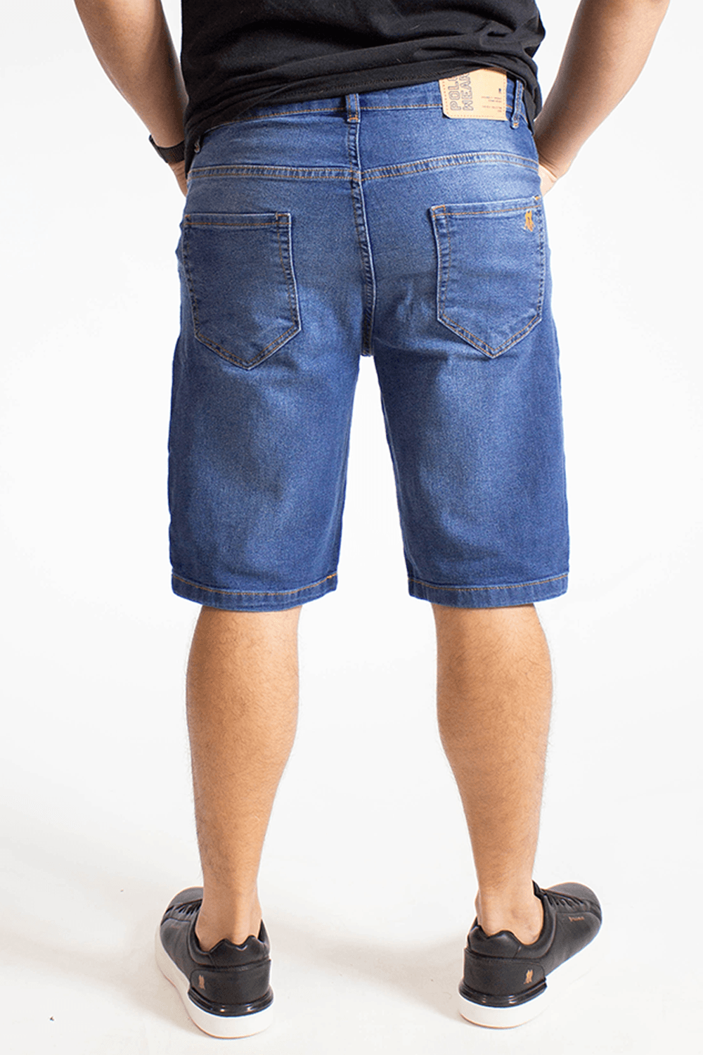 image-e5bb2c656bca44018db7c127044aa751