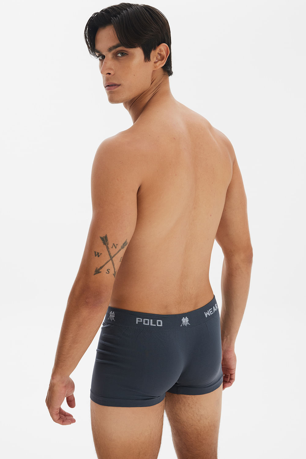 image-00abd9304f444c6aa0c1076d807346df