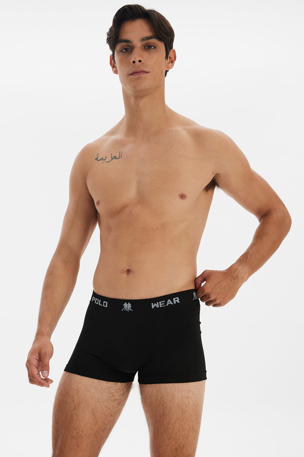 image-7b773a2ca54d4d72bd19ced081c7e664