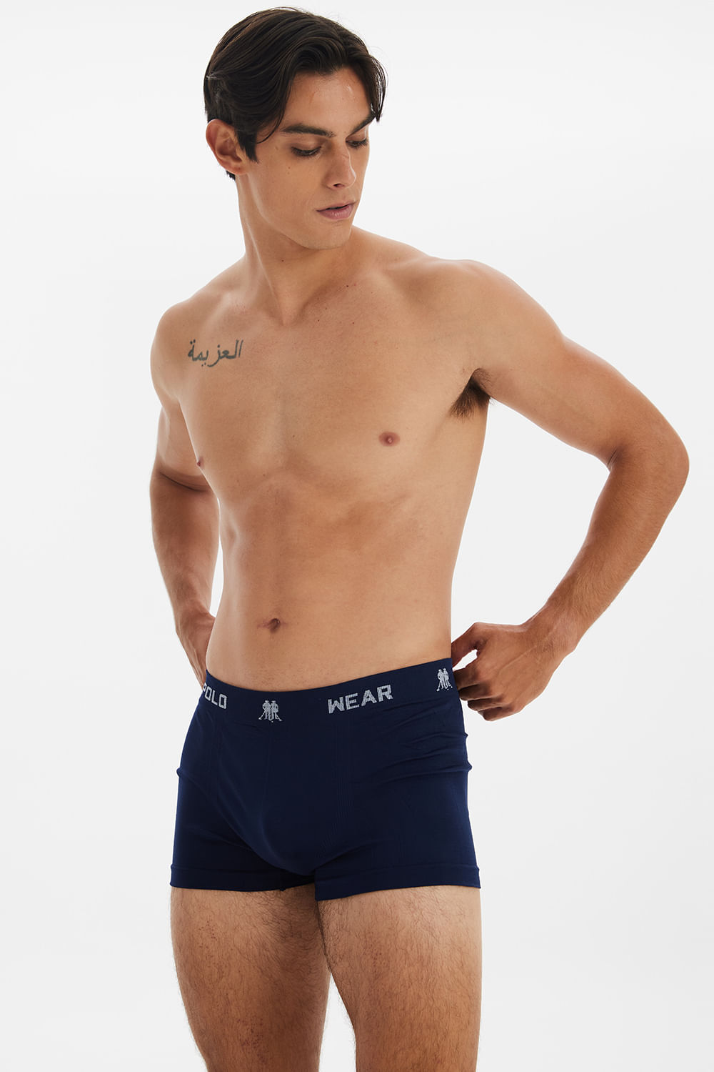 image-b08a5818ed1847a7a6c64b6165f0468b