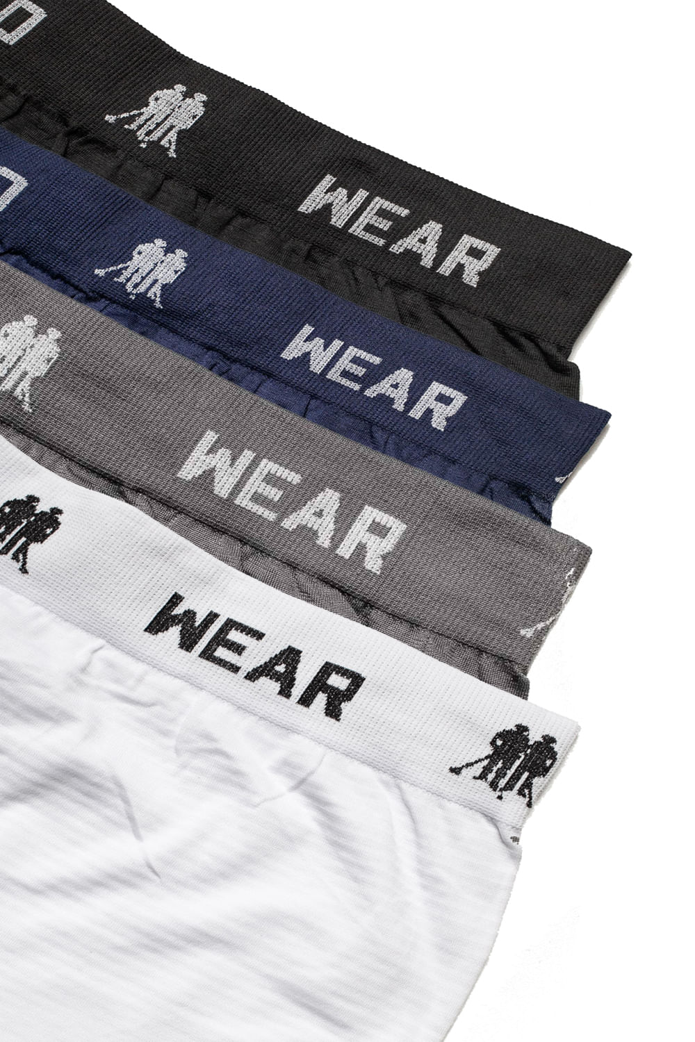 image-c2d416042bac42608d6784c620451eaa