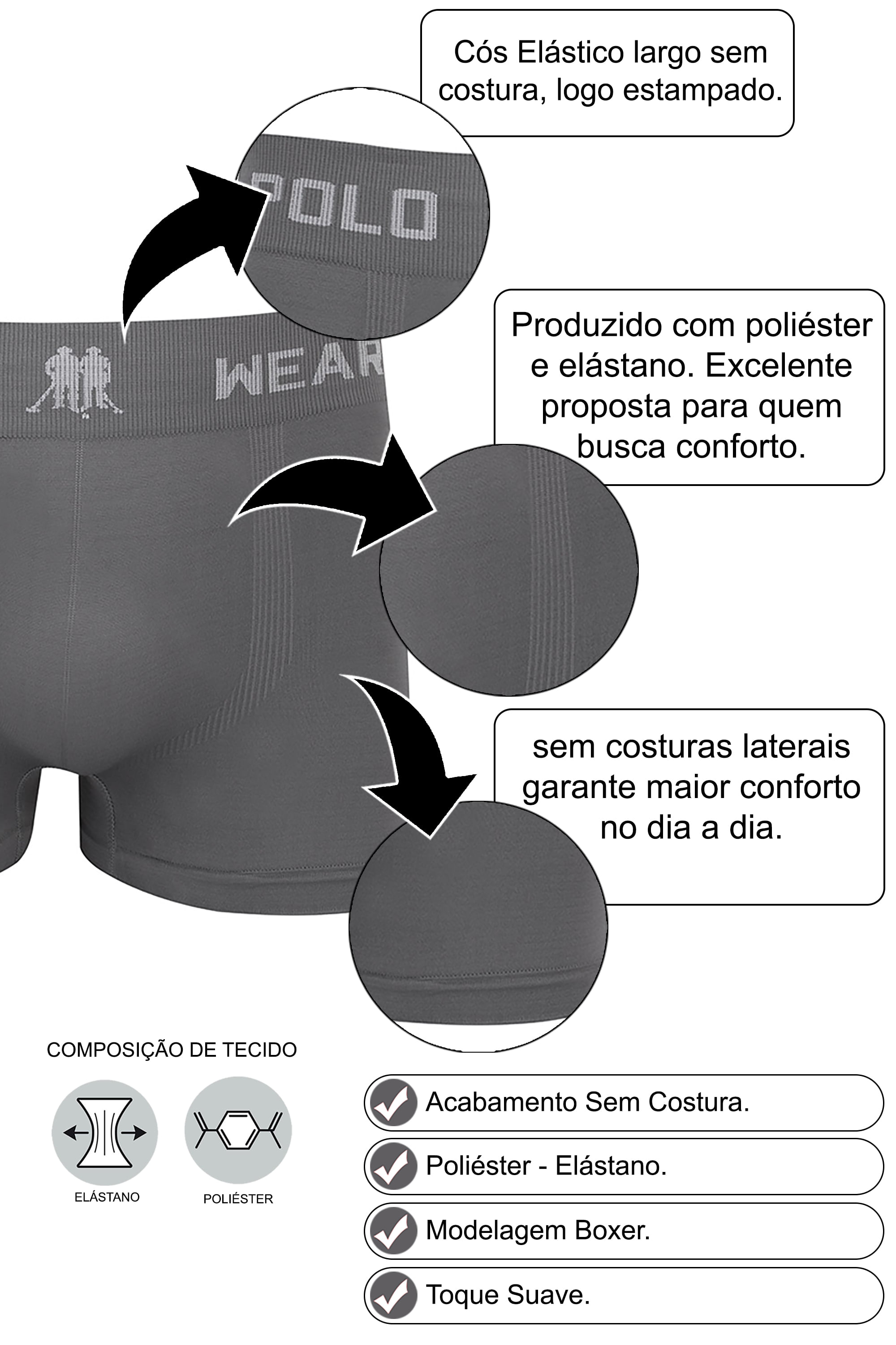 image-99baae7735a54ec7bc2664430791a4c7