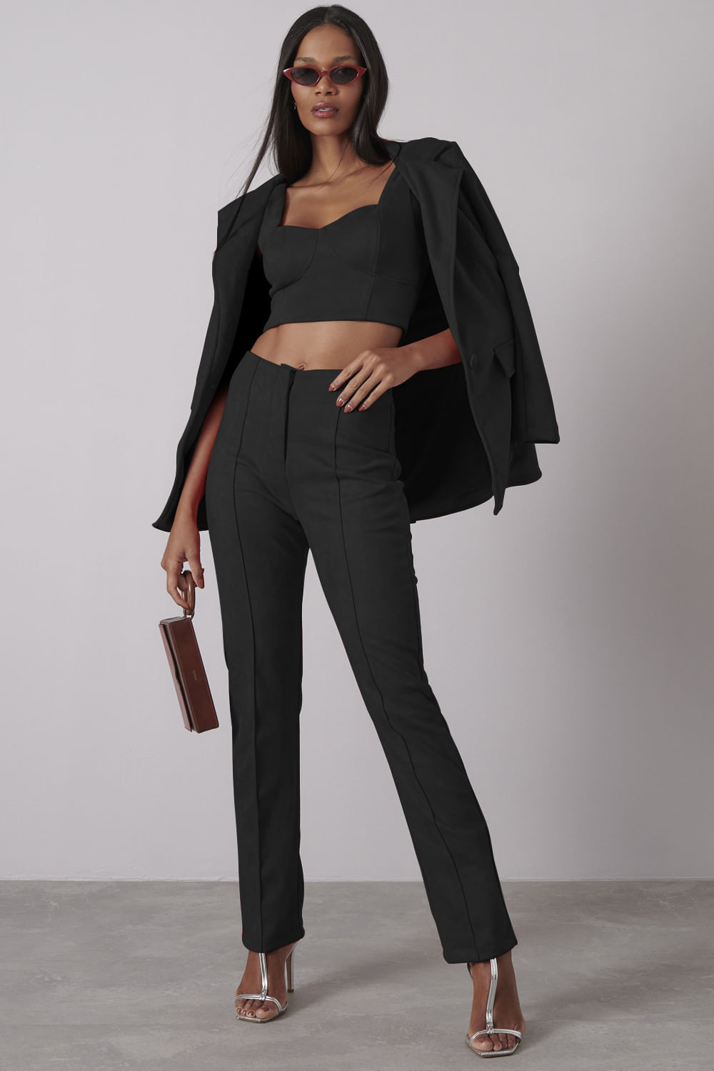 image-a650a9b0cb384660970dfbe8d0db68d5