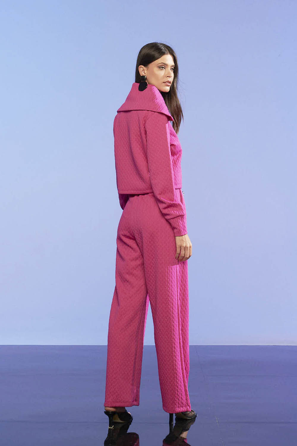 image-949ae61596594faeba7a0bea39c6e4dd