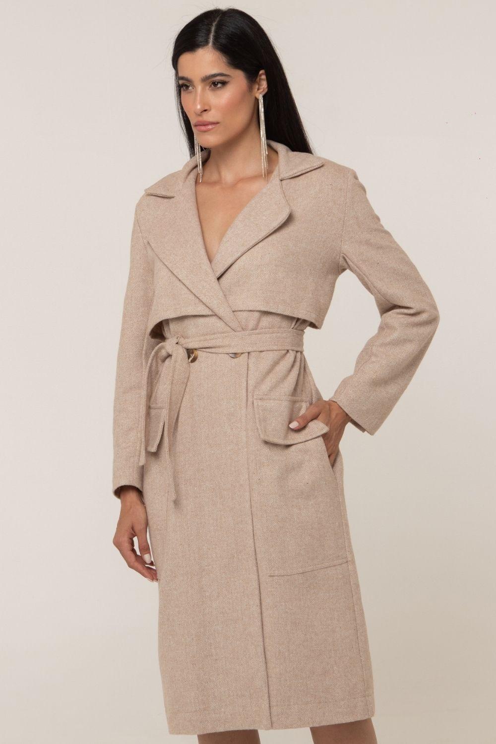 image-d4201036aa7e4792bd51e378f49a8ae5