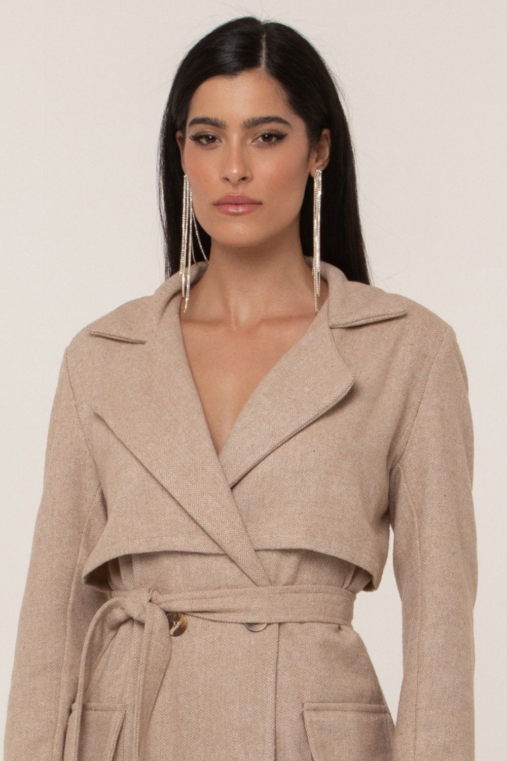 image-7f74806708de41d8a0f8014fb183271b